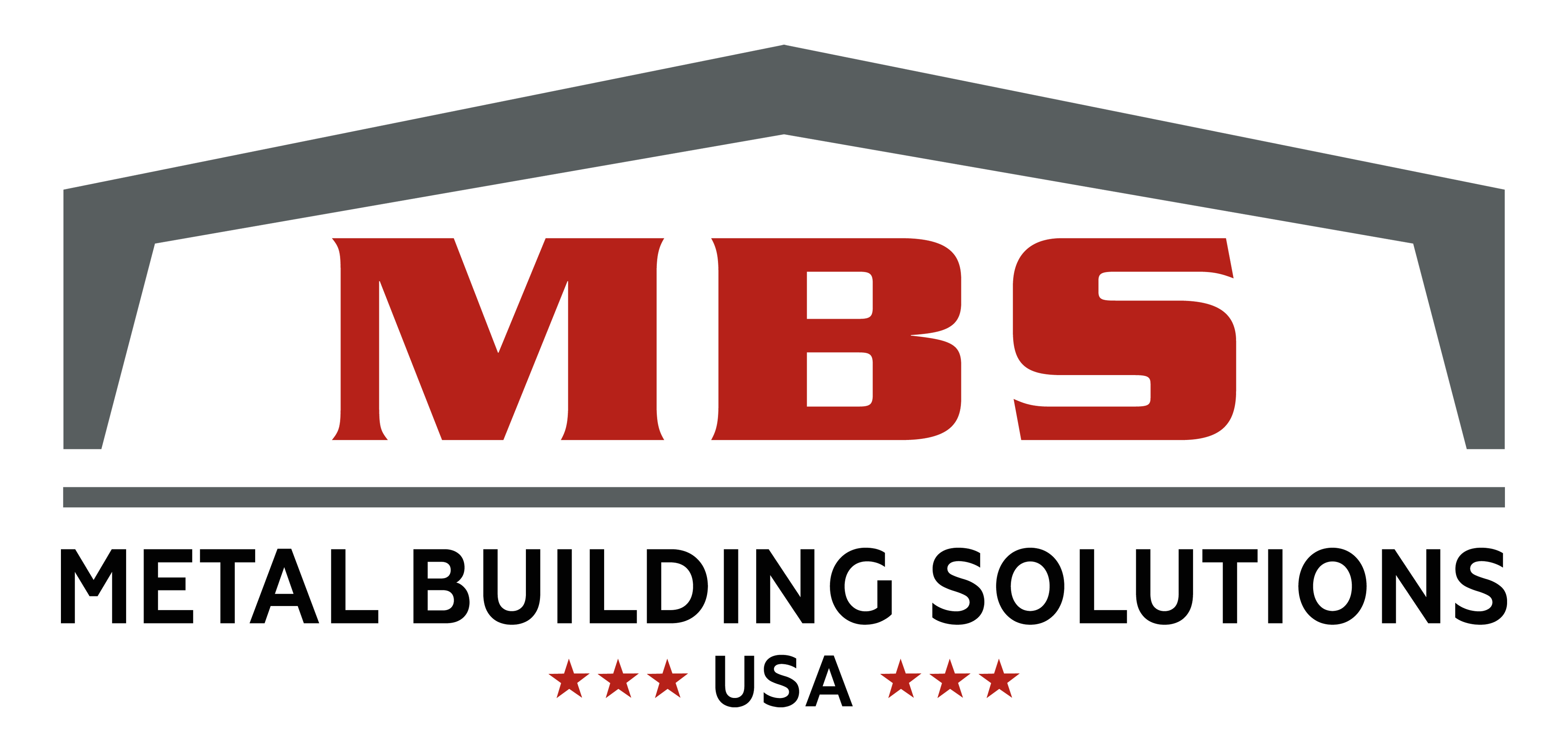 Metal Building Solutions