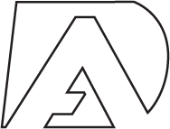 A.D. Constructors