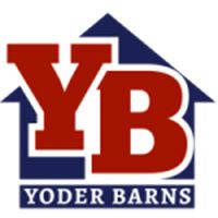 Yoder Barns
