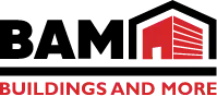 Buildings And More