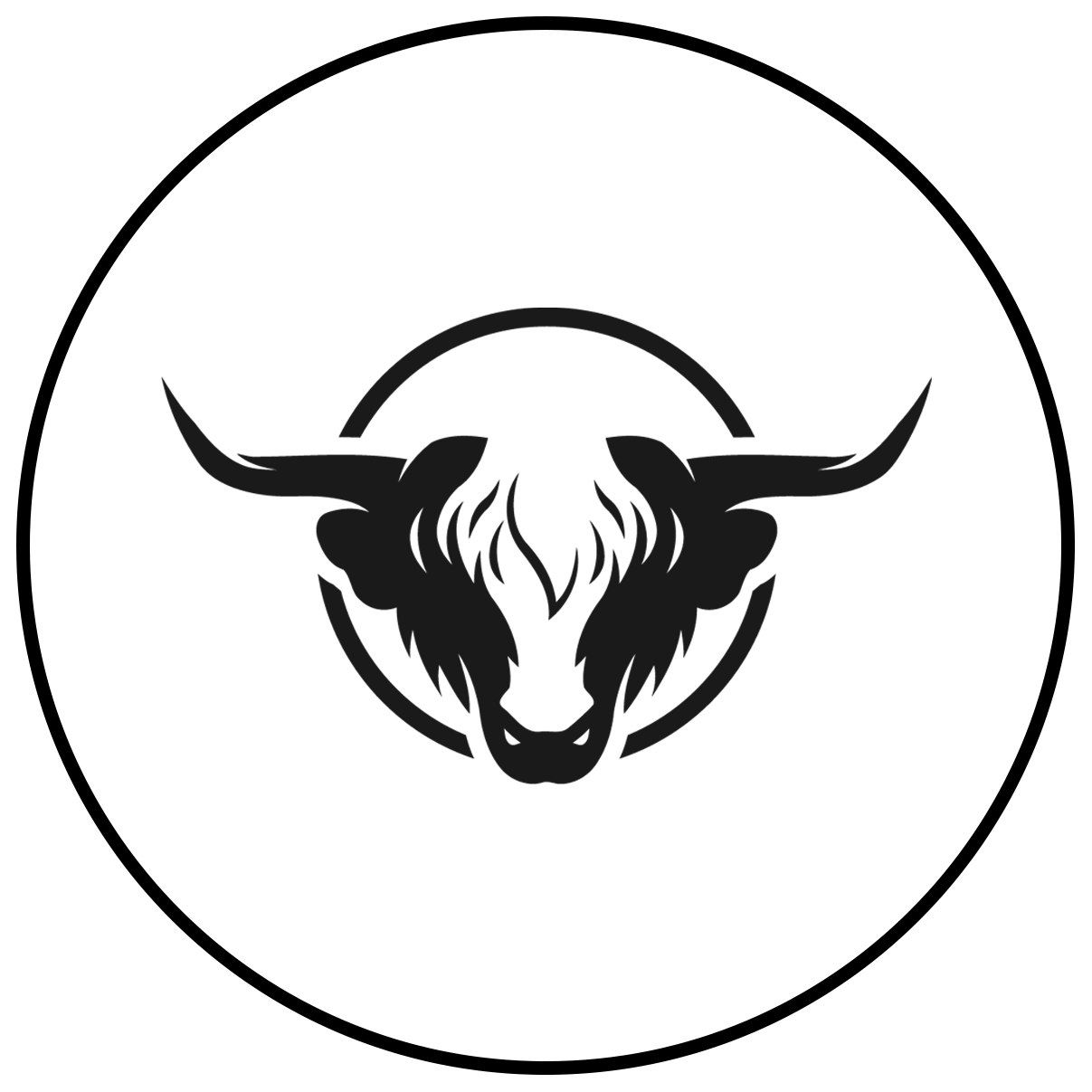 Bison Metalworks