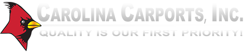 Carolina Carports, Inc.