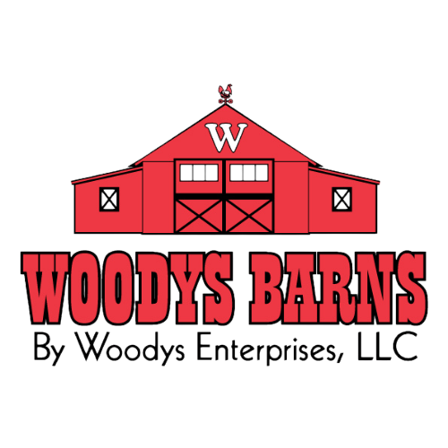 Woodys Barns LLC