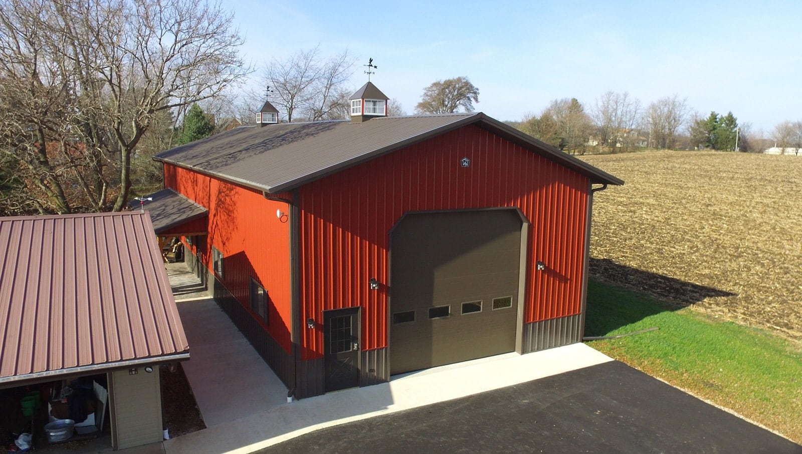 Rural Renovators