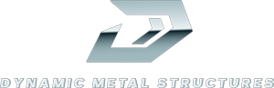 Dynamic Metal Structures