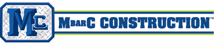 M Bar C Construction, Inc.