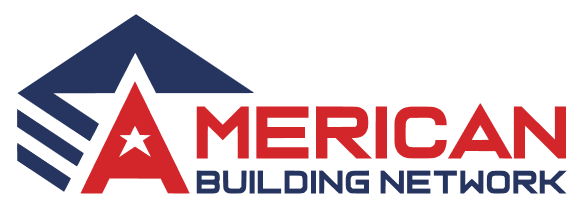 American Building Network