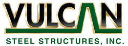 Vulcan Steel Structures, Inc.