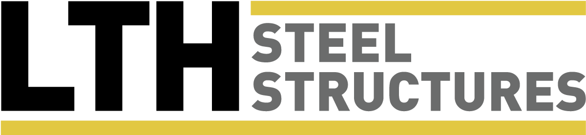 LTH Steel Structures, Inc.