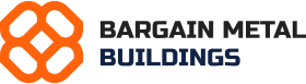 Bargain Metal Buildings