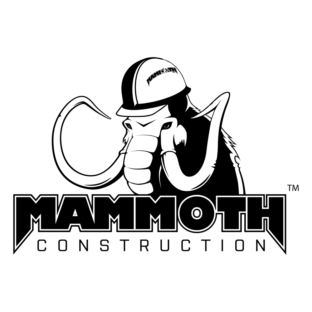 Mammoth Construction