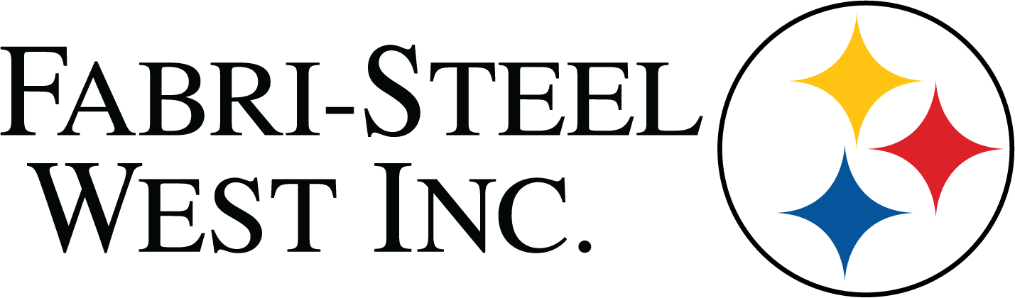 Fabri-Steel West Inc.