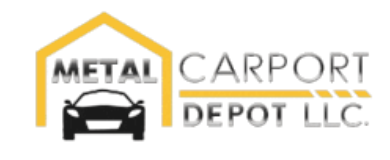 Metal Carport Depot LLC
