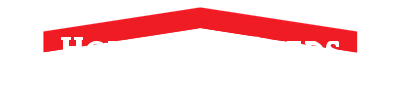 Hometown Sheds NC