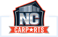 NC Carports