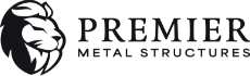 Premier Metal Structures