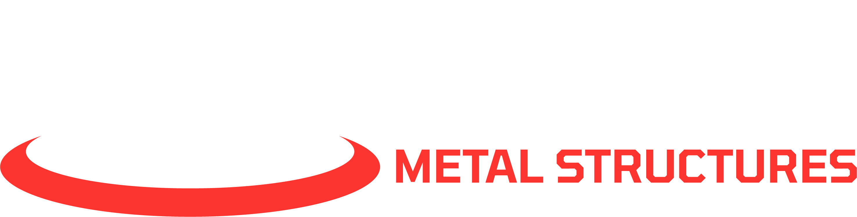 Total Metal Structures
