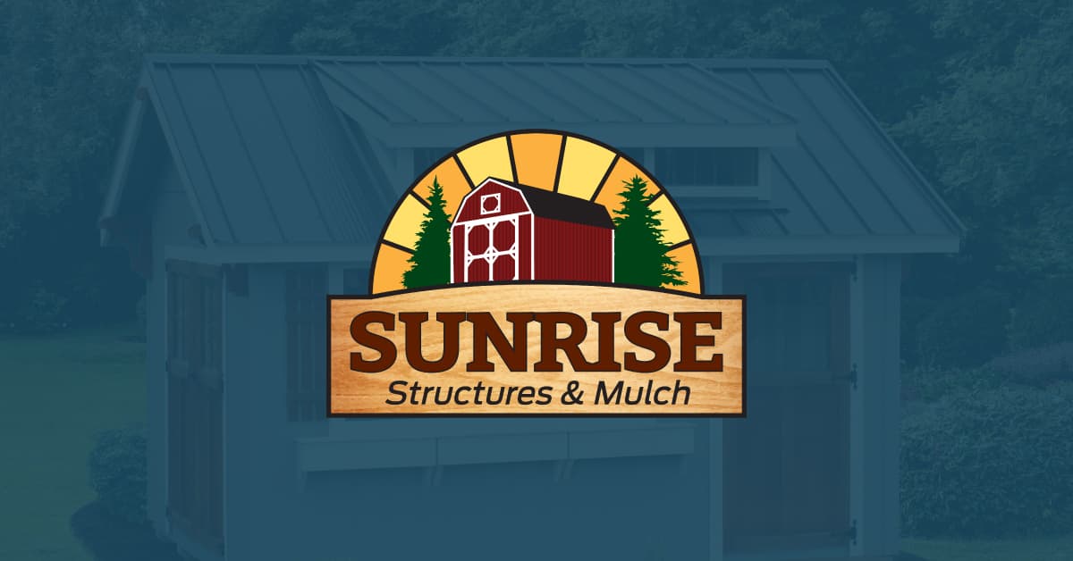 Sunrise Structures