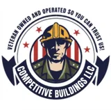 Competitive Buildings LLC