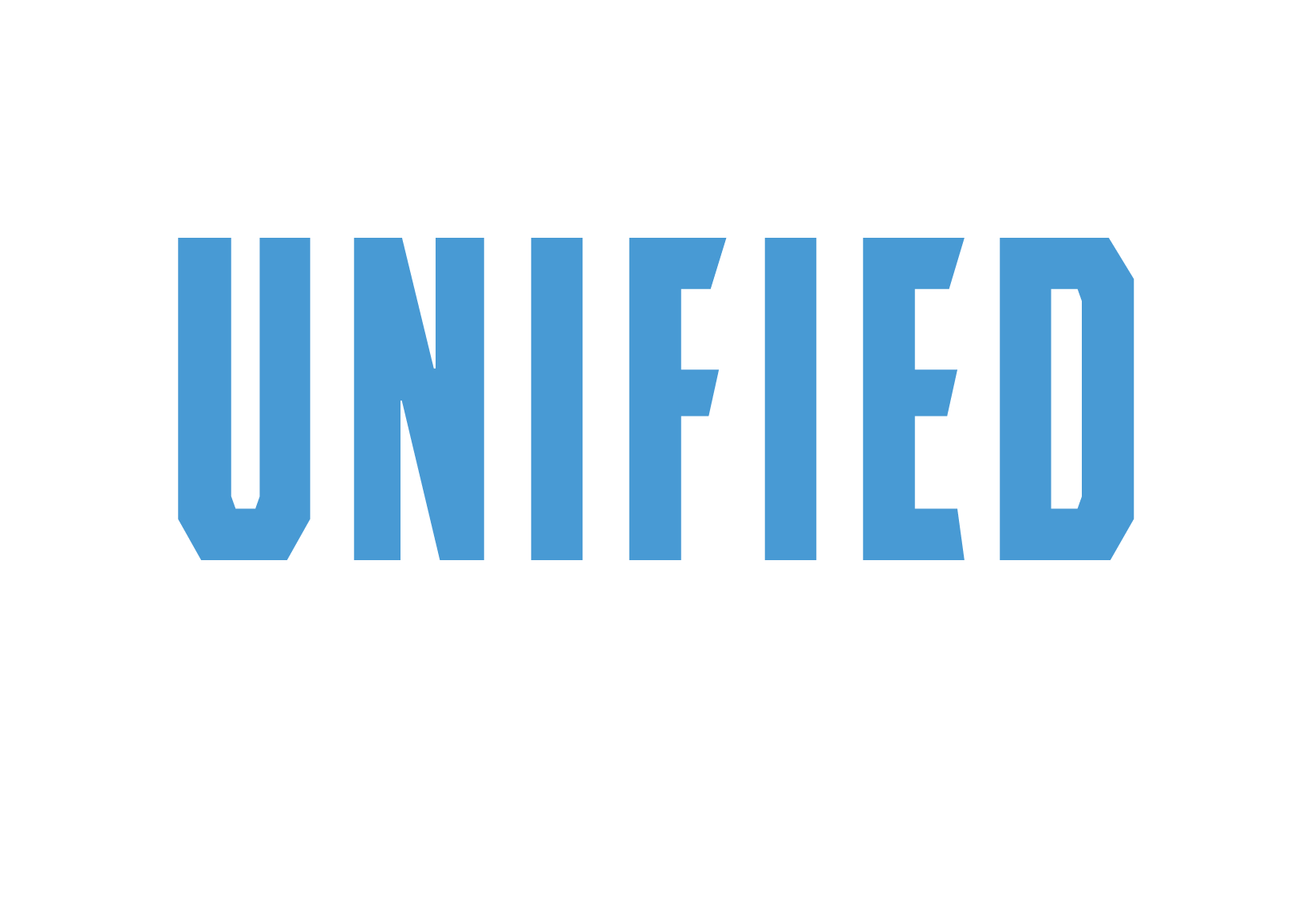 Unified Steel Structures Inc.