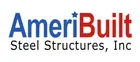 AmeriBuilt Steel Structures, Inc.
