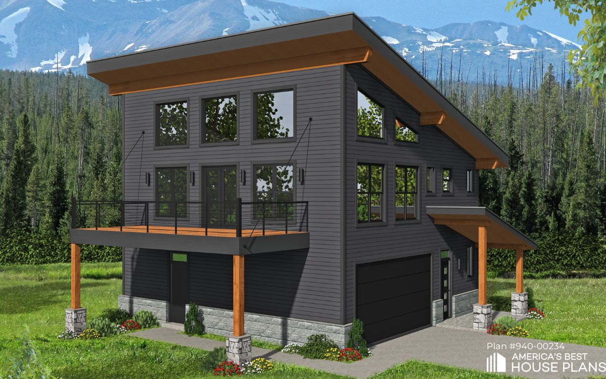 Metacero Metal Buildings