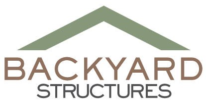 Backyard Structures NJ
