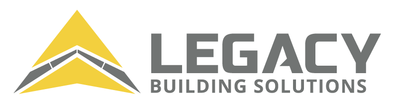 Legacy Building Solutions, LLC