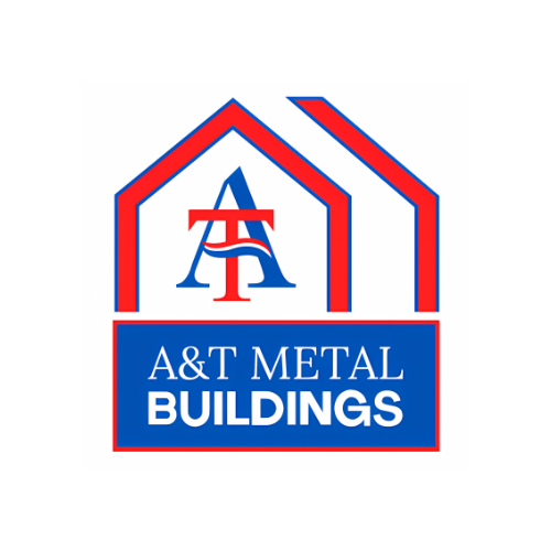 A&T METAL BUILDINGS