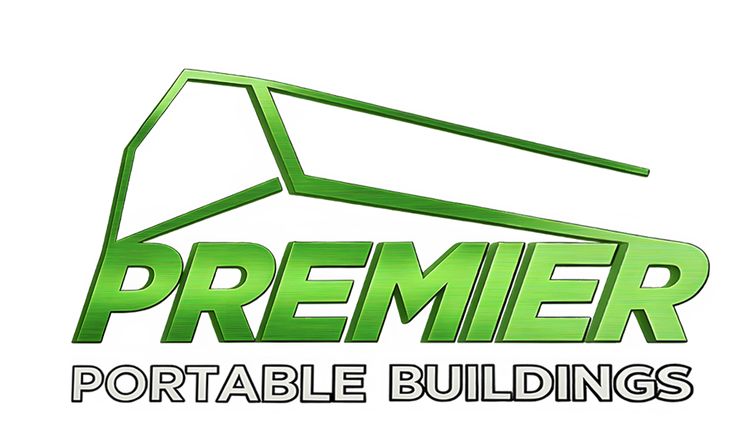 Premier Portable Buildings