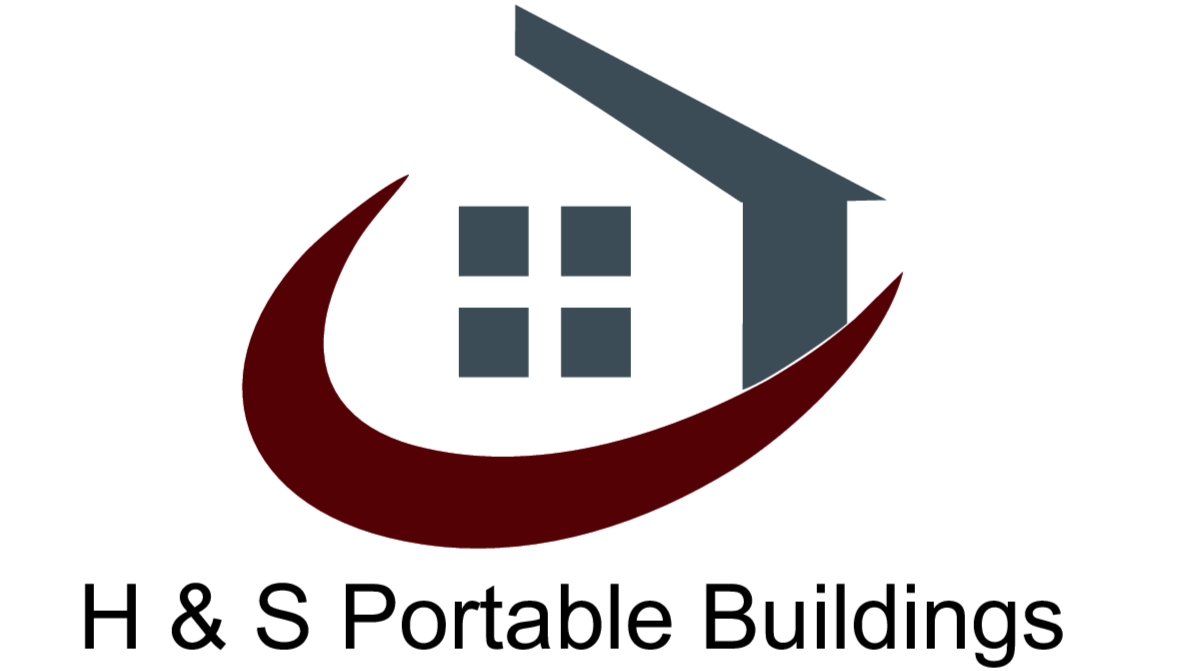 H&S Portable Buildings