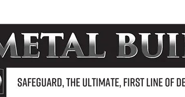 Safeguard Metal Buildings