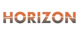 Horizon Building Co.