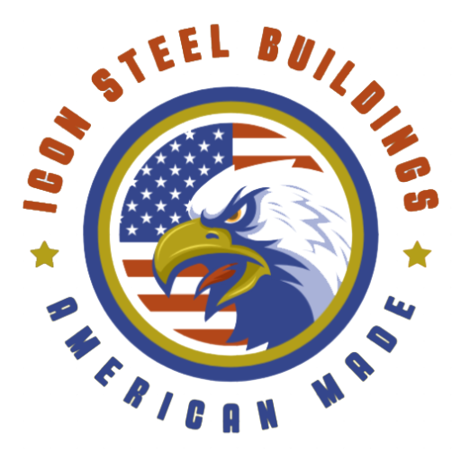 Icon Steel Buildings