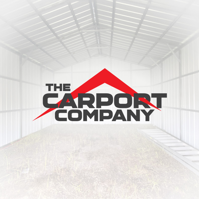 The Carport Company