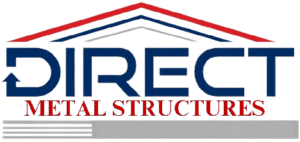 Direct Metal Structures