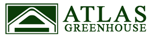 Atlas Manufacturing, Inc.
