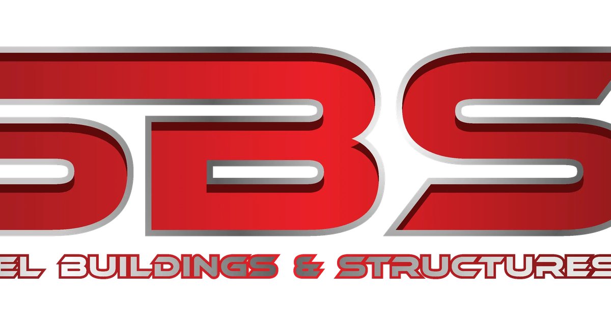 Steel Buildings & Structures, Inc