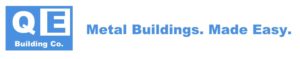 QE Building Co.