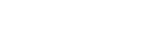 R&R Buildings Western