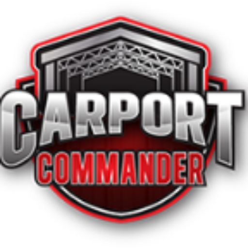 Carport Commander