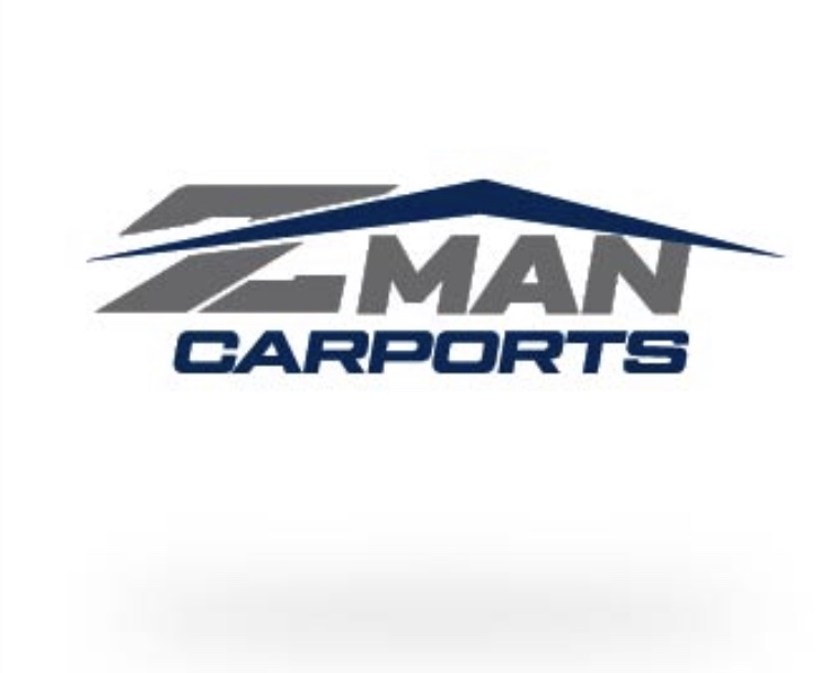 Z Man Carports LLC
