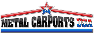 Metal Carports USA