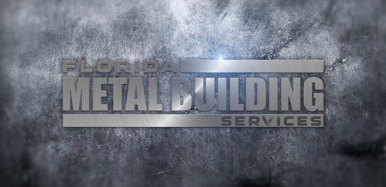 Florida Metal Building Services LLC