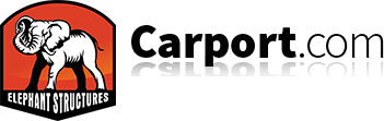 Carport.com