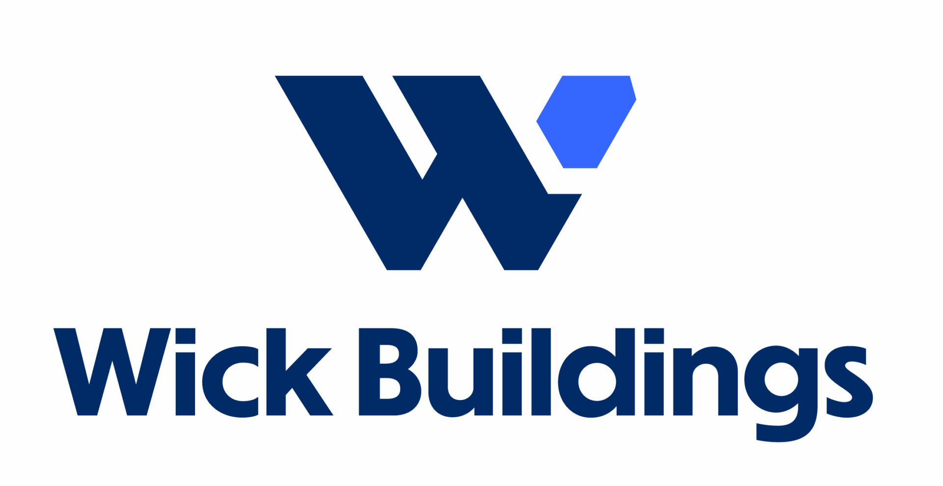 Wick Buildings, Inc.