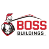 Boss Buildings