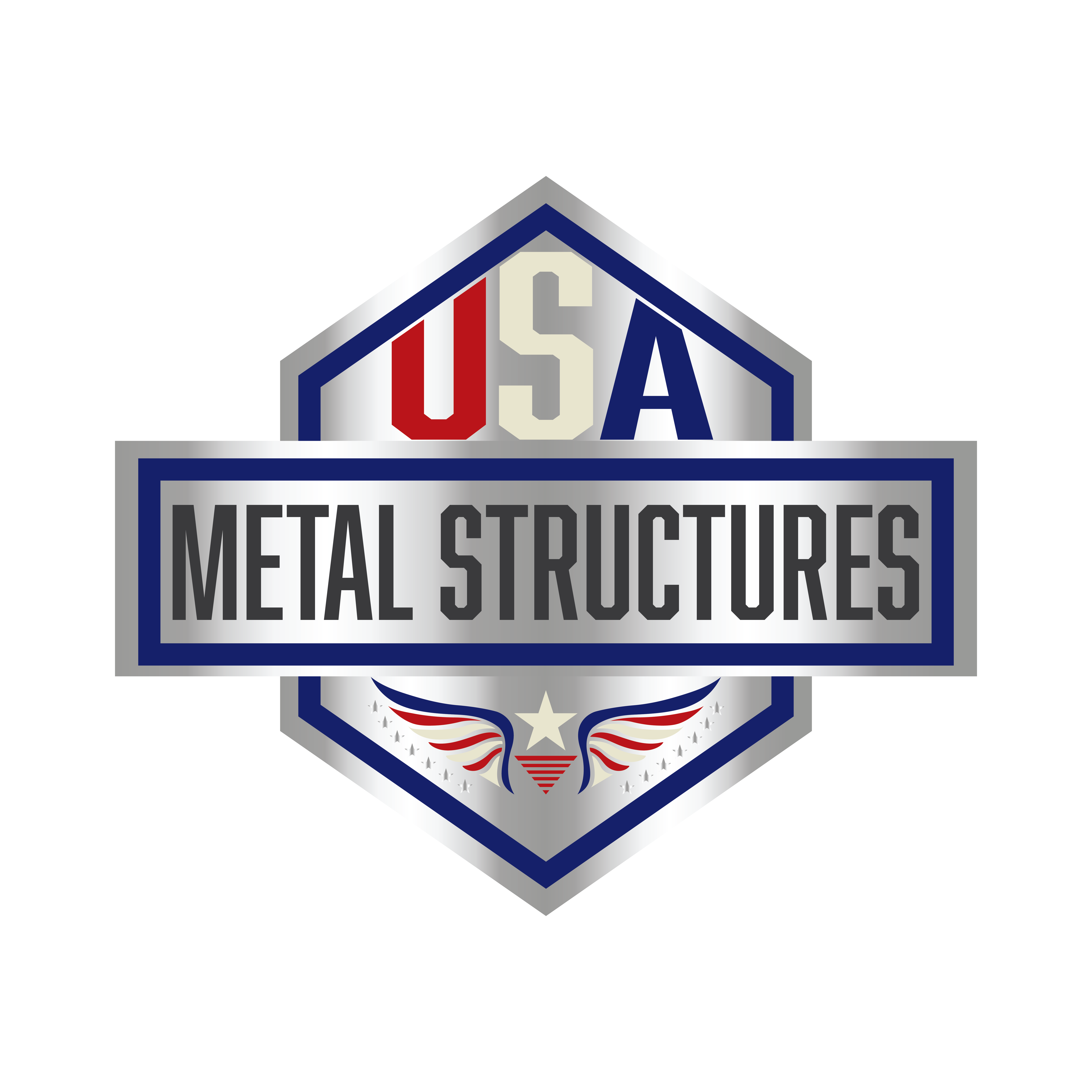 USA Metal Structures