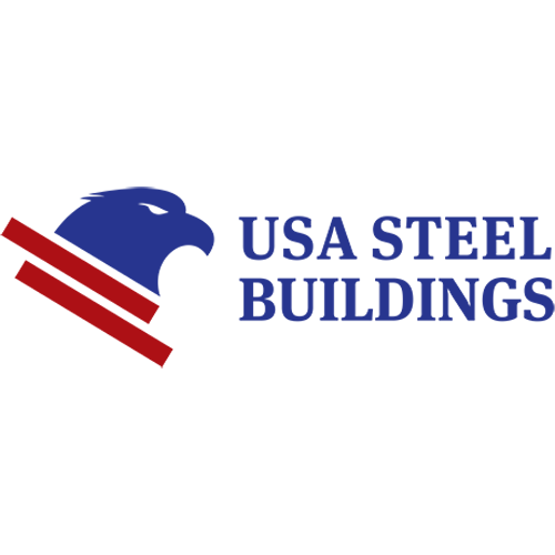 USA Steel Buildings