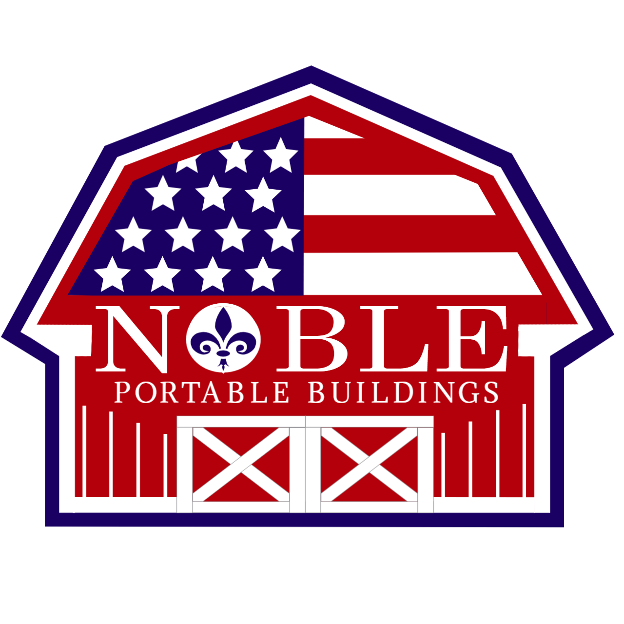Noble Metal Buildings